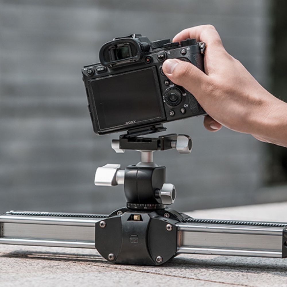 PGYTECH Beetle Kamera Clip PGYTECH Beetle Kamera Clip