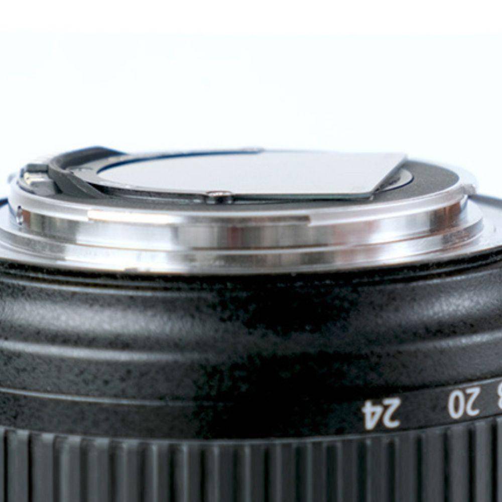 REAR Filter für Sigma 14-24mm F2.8 Sony E Mount L Mount - ND64 6 Stops