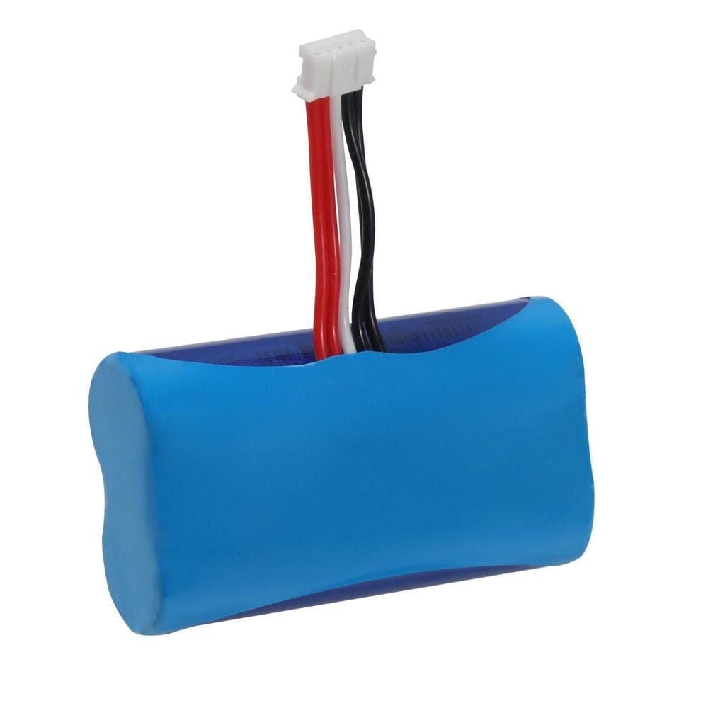 PATONA Premium Akku für PAX N910 PAX910BL