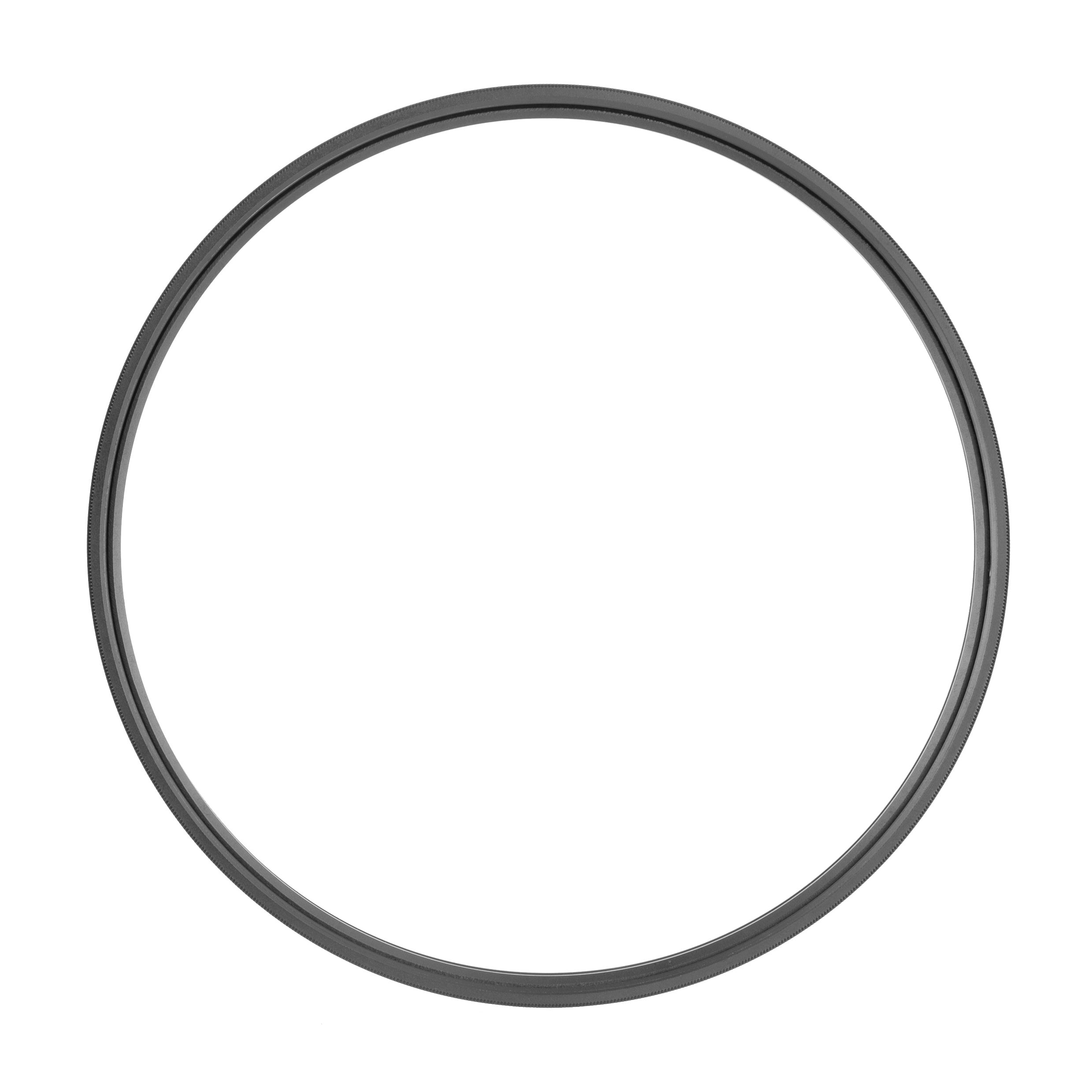 Schutzfilter Set für Nikon Nikkor Z 400 F2.8 TC VR S Schutzfilter Set für Nikon Nikkor Z 400 F2.8 TC VR S