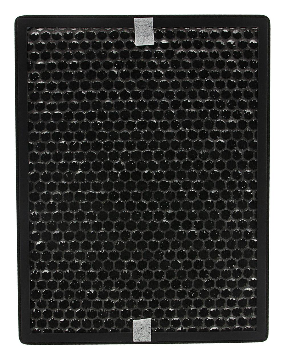 PATONA Aktivkohle Filter für Philips FY2420 30 AC2882 10 AC2887 10 AC2889 10 AC3829 10