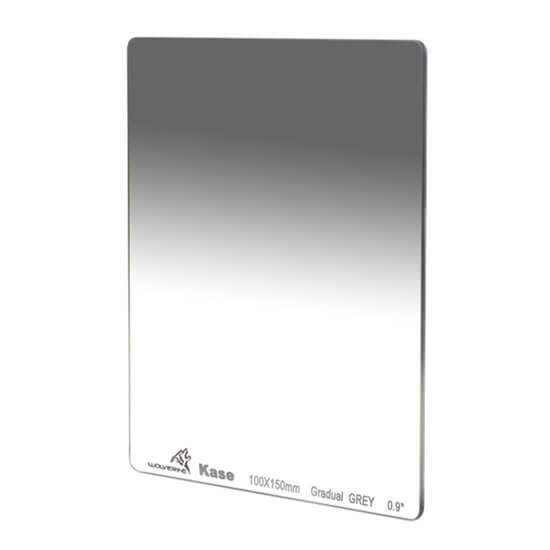 K100 Wolverine Soft GND 0.9 3 Stops 100x150mm K100 Wolverine Soft GND 0.9 3 Stops 100x150mm