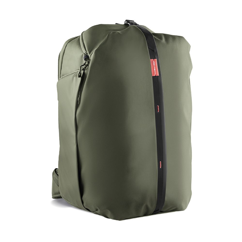 PGYTECH OneMo Reiserucksack 35L PGYTECH OneMo Reiserucksack 35L