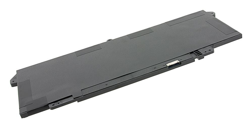 PATONA Akku 11,1 V für Dell Latitude 5320 Service Tag CJKKPG3 Dell 7FMXV 9JM71 1PP63 4M1JN PATONA Akku 11,1 V für Dell Latitude 5320 Service Tag CJKKPG3 Dell 7FMXV 9JM71 1PP63 4M1JN