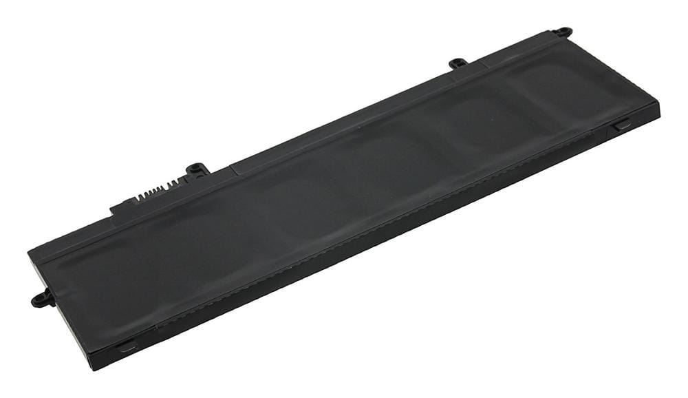 PATONA Akku für Lenovo ThinkPad A285 X280 01AV470 01AV471 01AV472 01AV484 L17C6P71 PATONA Akku für Lenovo ThinkPad A285 X280 01AV470 01AV471 01AV472 01AV484 L17C6P71