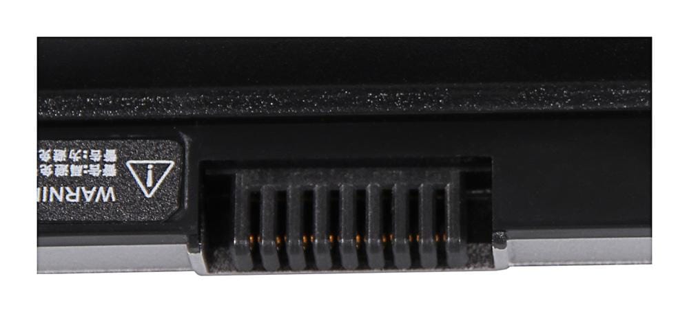 PATONA Premium Akku für HP LA04 Pavilion 14 TouchSmart Series 14-n204sa 14-n205sa 28