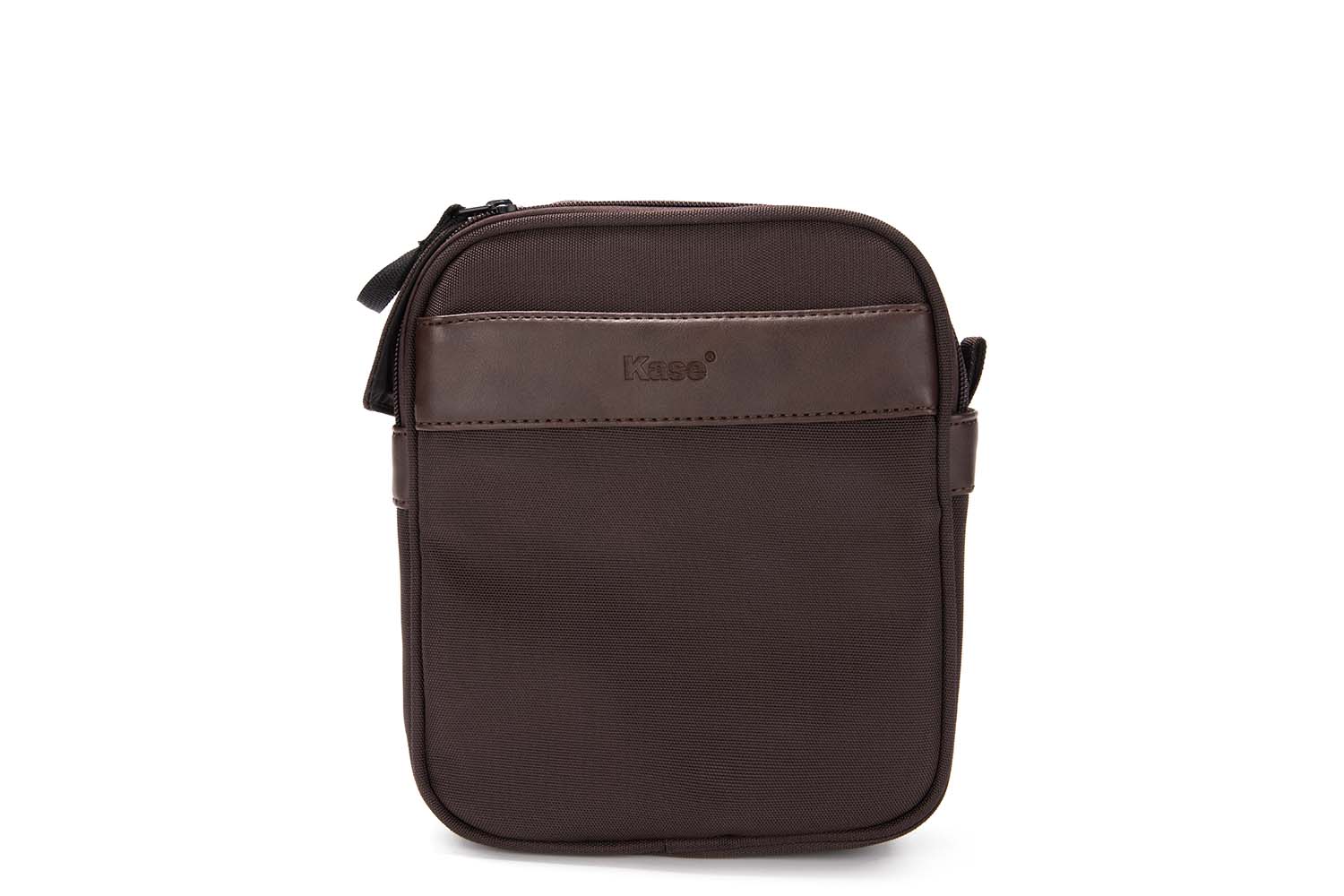 150P_filter_holder_bag_01 K150P Filterhalter Tasche Soft Bag