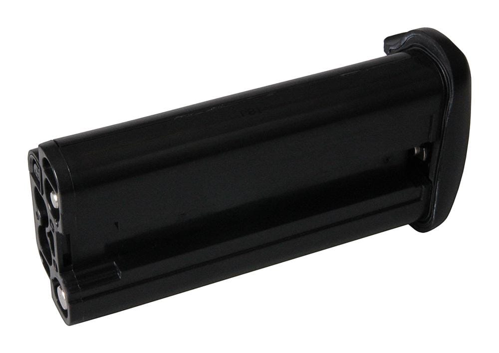 PATONA Akku für Canon NP-E3 EOS-1D Mark II EOS-1Ds Mark II EOS-1Ds PATONA Akku für Canon NP-E3 EOS-1D Mark II EOS-1Ds Mark II EOS-1Ds