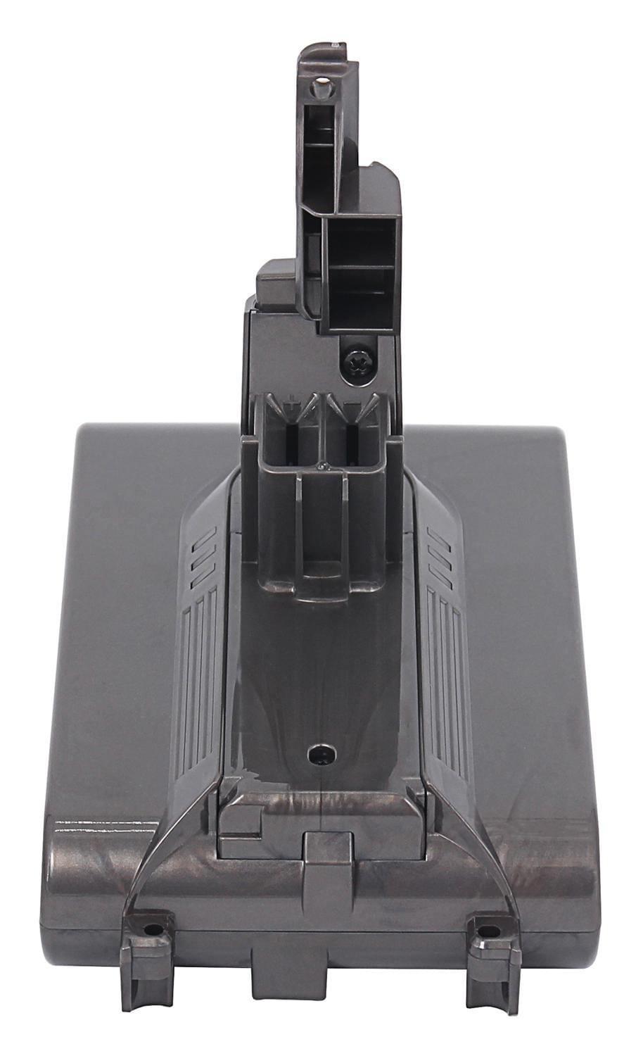 PATONA Premium Akku 2500 mAh für Dyson V7 Motorkopf Trigger Tier Auto Boot Absolut SV11 968670‑02 968670‑03