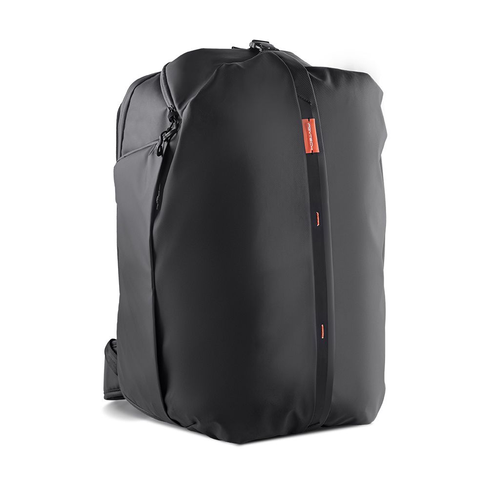 PGYTECH OneMo Reiserucksack 35L Twilight Black PGYTECH OneMo Reiserucksack 35L Twilight Black