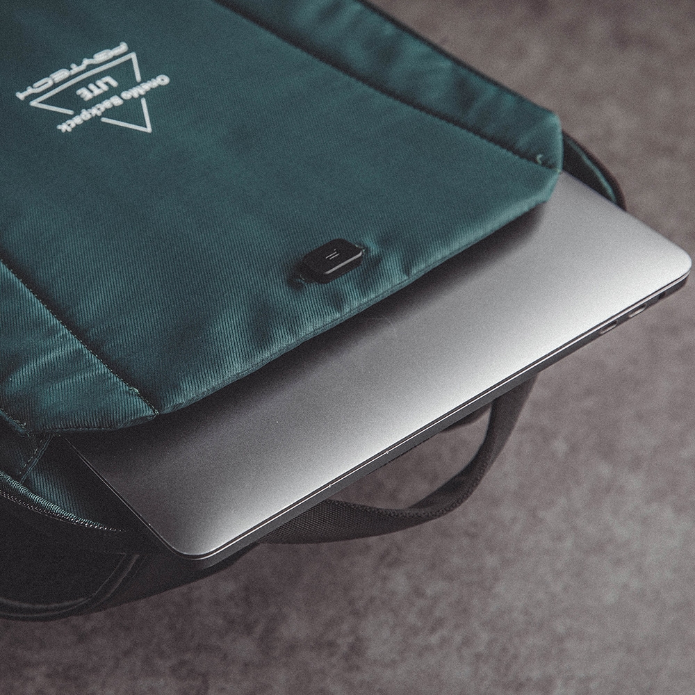 PGYTECH OneMo Lite Rucksack PGYTECH OneMo Lite Rucksack