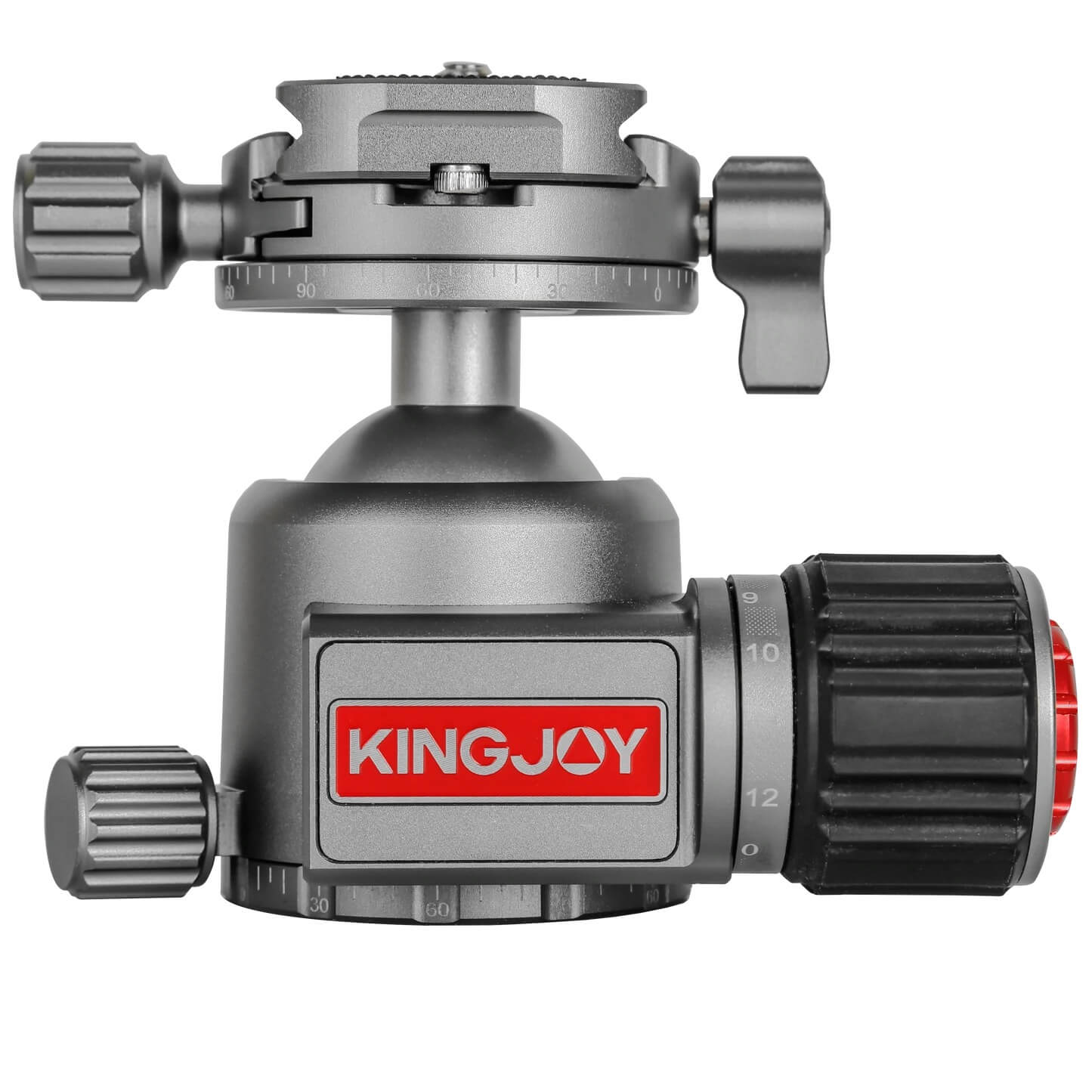 T20X_ball_head_03 Stativkopf TX20 max 20kg