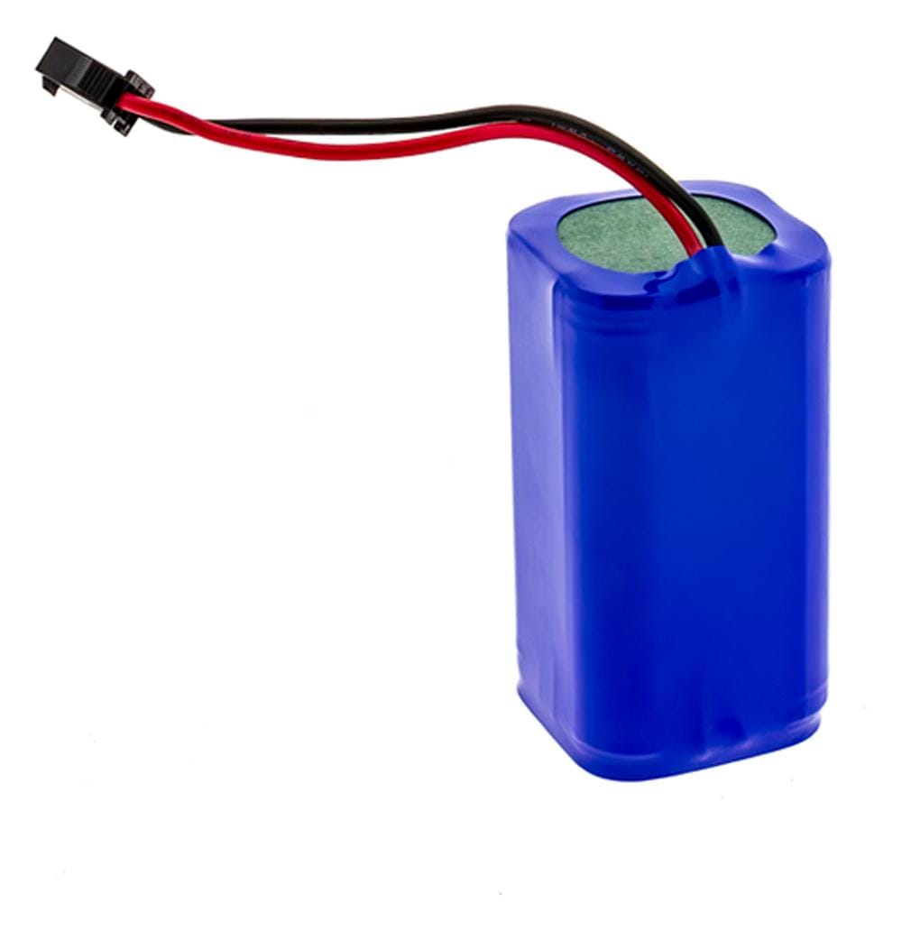 PATONA Akku für Ecovacs Deebot N79S 600 601 605 710 715 DH35 DN620 DN621 DN622 DH43 PATONA Akku für Ecovacs Deebot N79S 600 601 605 710 715 DH35 DN620 DN621 DN622 DH43