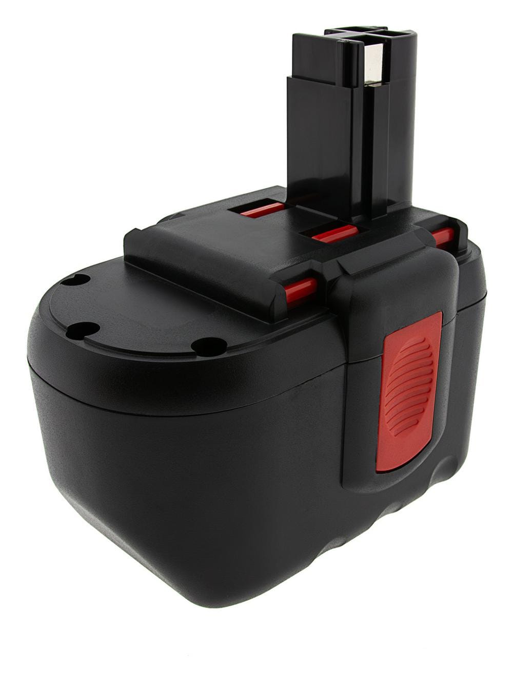 PATONA Akku für Bosch Bohrhammer GBH 24 V GBH 24 VF GBH 24V Professional GBH PATONA Akku für Bosch Bohrhammer GBH 24 V GBH 24 VF GBH 24V Professional GBH