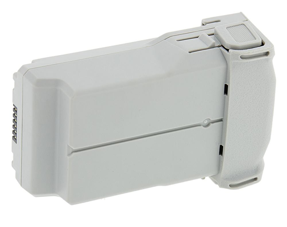PATONA Platinum Akku für DJI Mini 3 und DJI Mini 3 Pro CP.MA.00000498.01 PATONA Platinum Akku für DJI Mini 3 und DJI Mini 3 Pro CP.MA.00000498.01