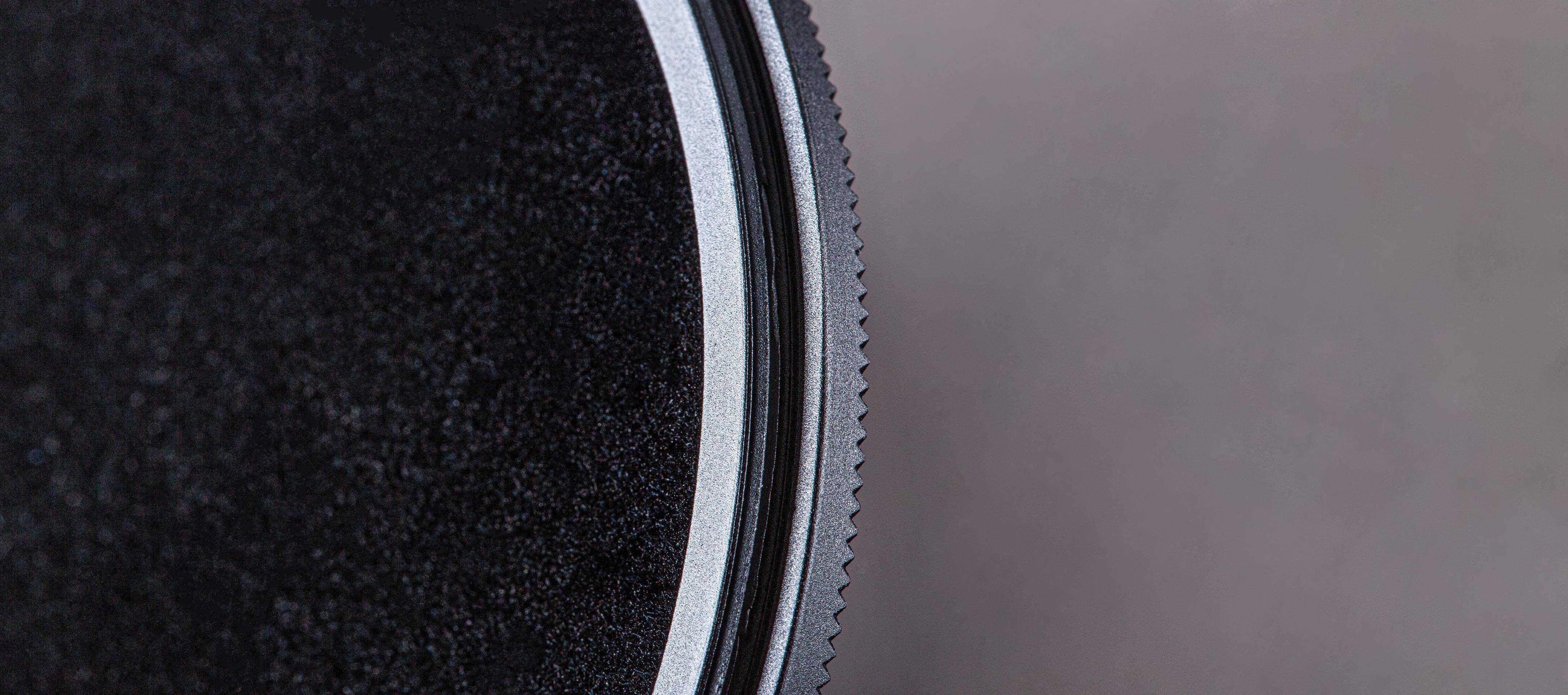 K100 K9 Filterhalter Magnetischer Lens Cap Objektivdeckel K100 K9 Filterhalter Magnetischer Lens Cap Objektivdeckel