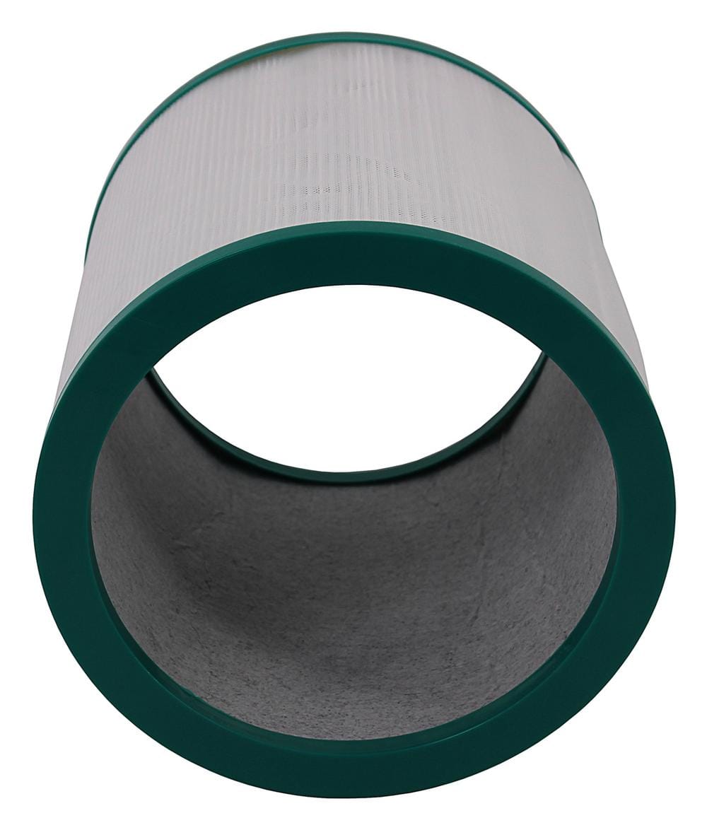 PATONA HEPA Filter für Dyson Pure Cool Link Me TP00 TP02 TP03 AM11 BP01 968126-03 PATONA HEPA Filter für Dyson Pure Cool Link Me TP00 TP02 TP03 AM11 BP01 968126-03