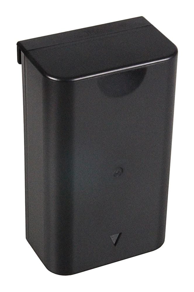 PATONA Premium Akku für Panasonic VW-VBD29 AJ-PX298MC HDC-MDH2GK Aj-HPX270 PATONA Premium Akku für Panasonic VW-VBD29 AJ-PX298MC HDC-MDH2GK Aj-HPX270