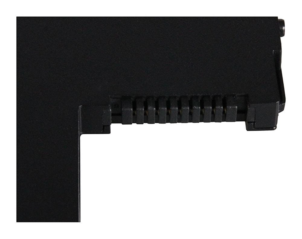 PATONA Akku für Dell 5547 Inspiron 15 5547 15 5000 15 5547 N5547 1V2F6 DL01 PATONA Akku für Dell 5547 Inspiron 15 5547 15 5000 15 5547 N5547 1V2F6 DL01