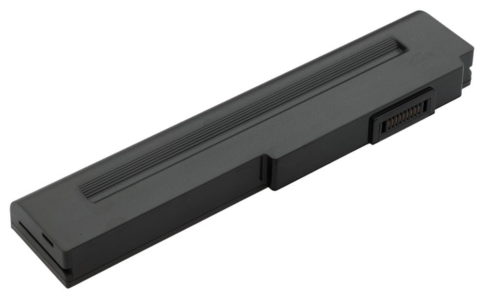 PATONA Akku für Asus A32-M50 A33-M50 A32-N61 A32-X64 15G10N373800 G50 L50 L50Vn PATONA Akku für Asus A32-M50 A33-M50 A32-N61 A32-X64 15G10N373800 G50 L50 L50Vn