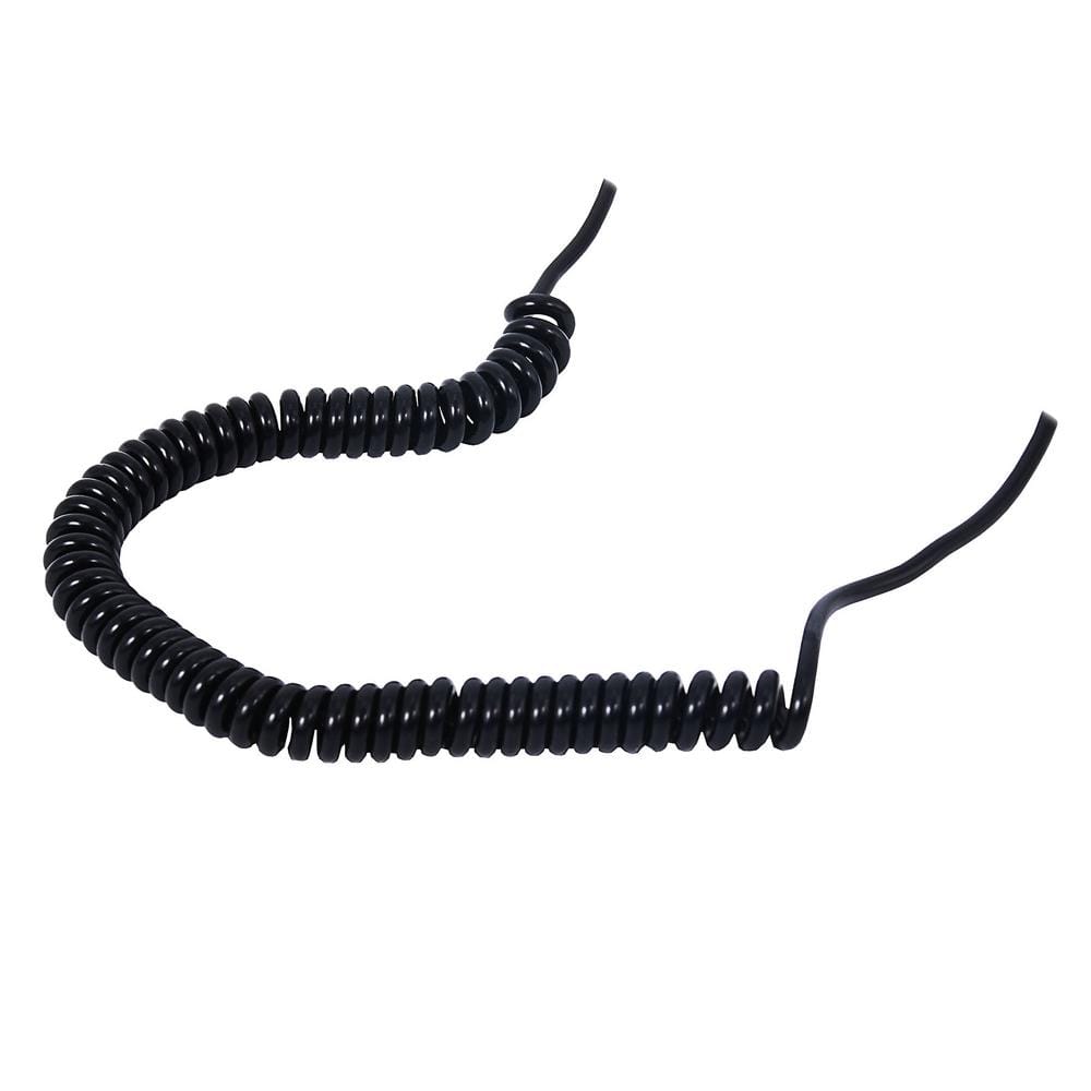 PATONA Premium USB‑C Input Akku‑Adapter für Sony NP‑FW50, NEX‑3, NEX‑3C und NEX‑5