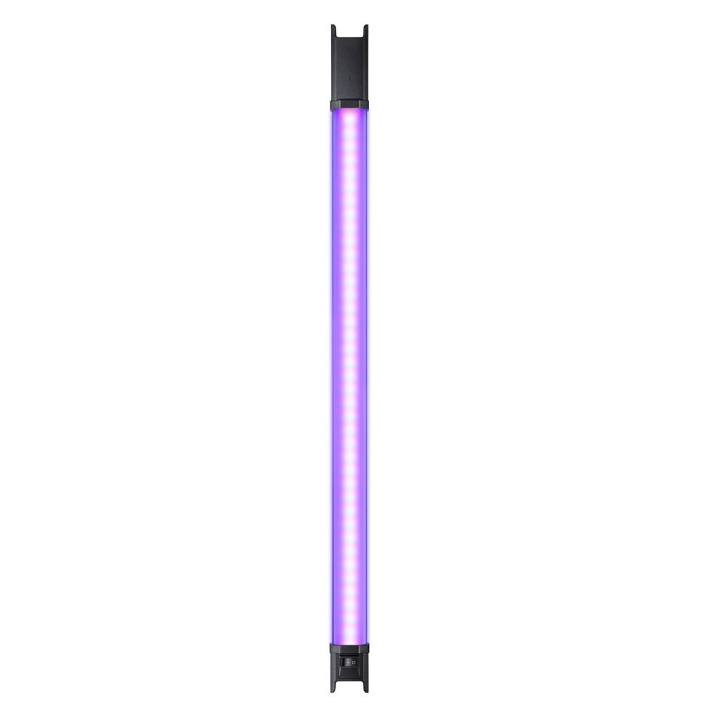 Godox TL60 RGB LED Stablicht Godox TL60 RGB LED Stablicht