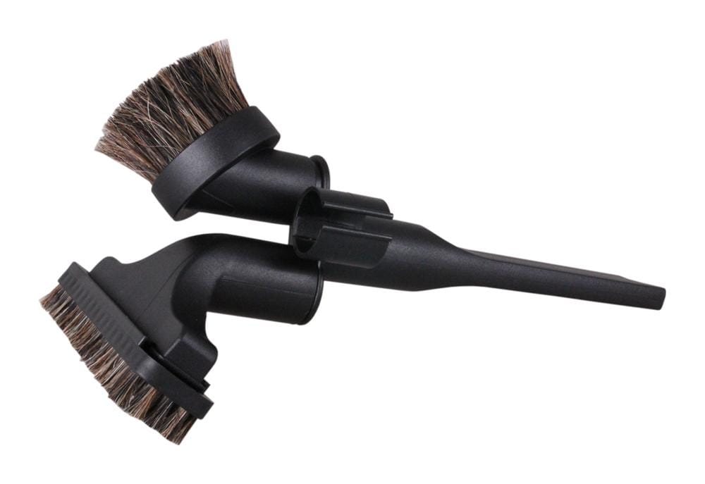 PATONA Universal Staubsauger Düsenset 32mm für AEG Philips Dirt Devil PATONA Universal Staubsauger Düsenset 32mm für AEG Philips Dirt Devil