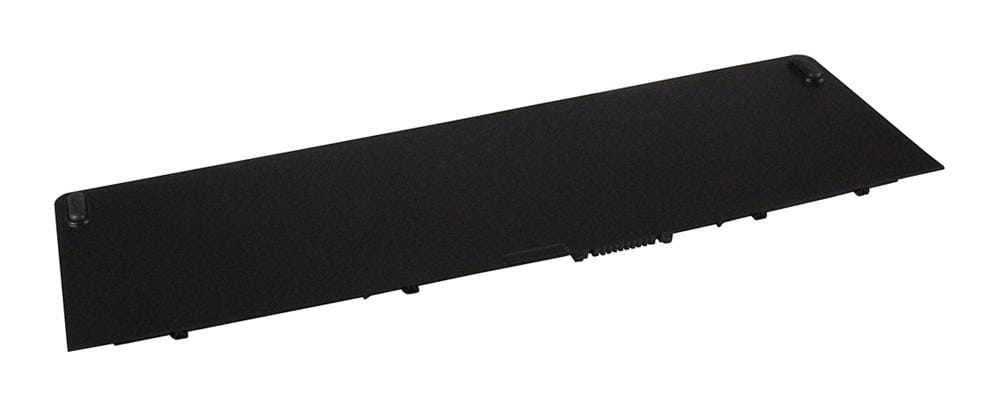 PATONA Akku für Dell Latitude E7240 E7250 0J31N7 WD52H W57CV 0W57CV J31N7 6000 mAh 7,4 V
