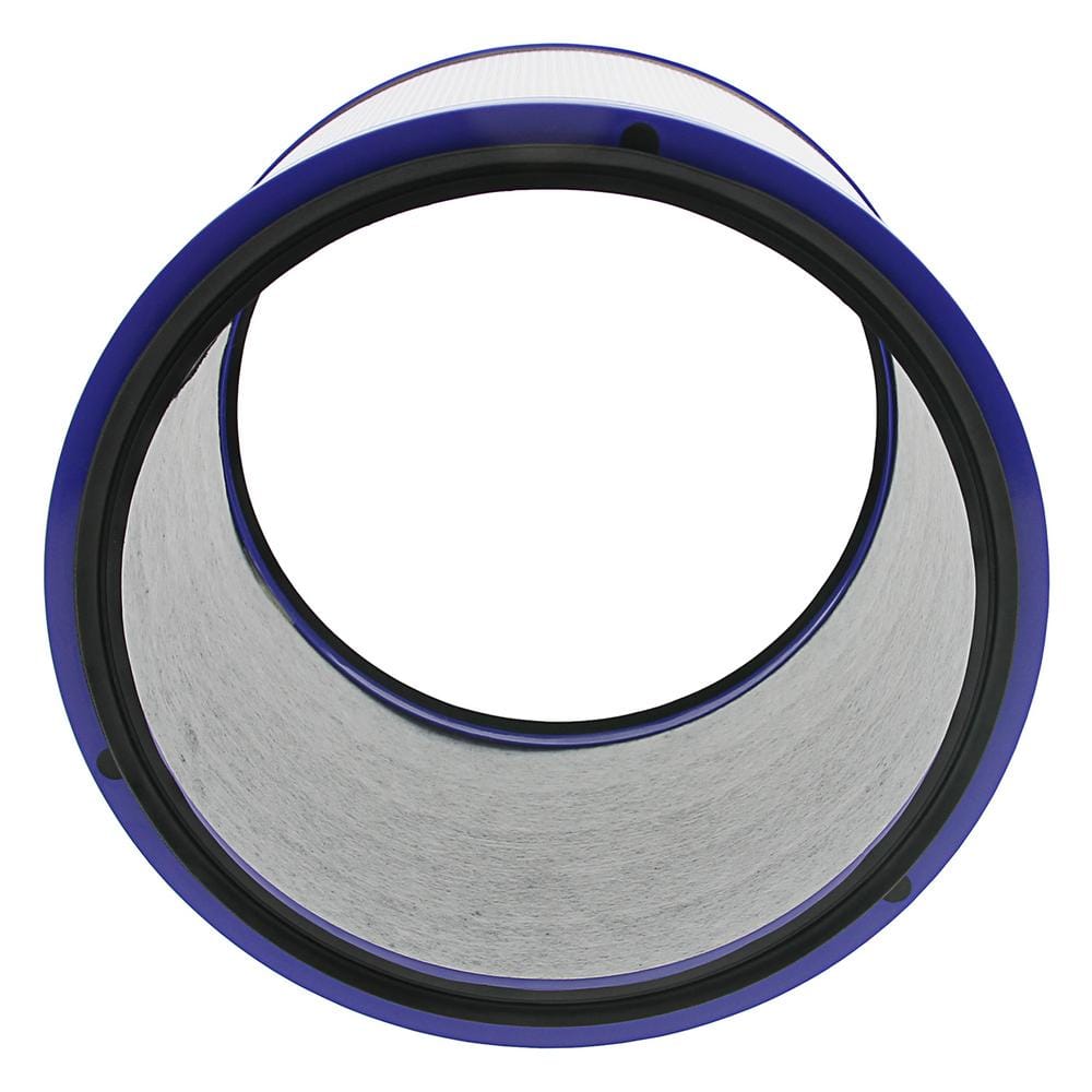 PATONA HEPA Filter für Dyson Pure Cool Link DP01 DP03 HP00 HP01 HP02 HP03 967449-04 968101-04