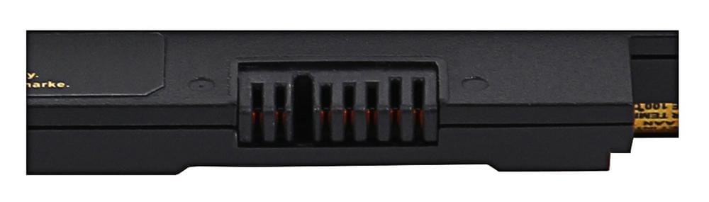 PATONA Akku für Lenovo Thinkpad Edge E120 E125 E135 E145 E320 E325 X121e X130e X131e Serie PATONA Akku für Lenovo Thinkpad Edge E120 E125 E135 E145 E320 E325 X121e X130e X131e Serie