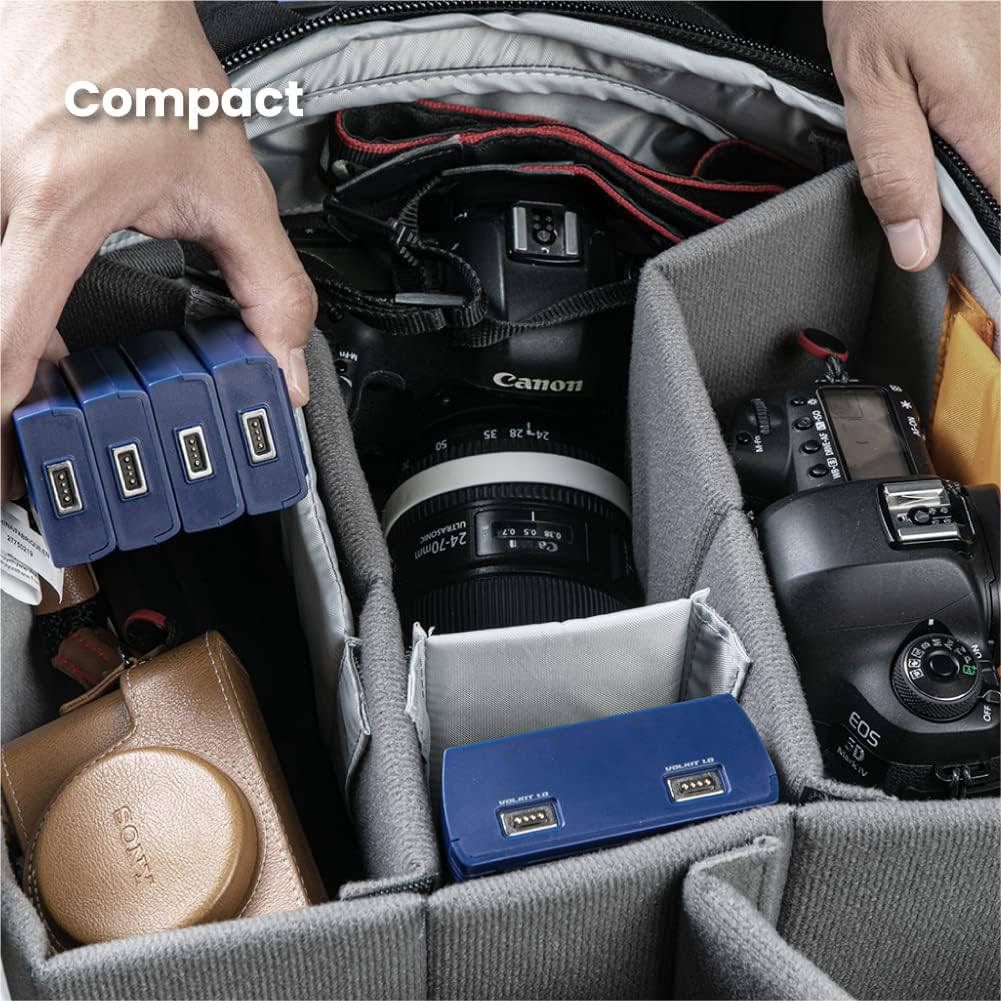 Bronine 2 Port Basis Ladegerät Bronine 2 Port Basis Ladegerät