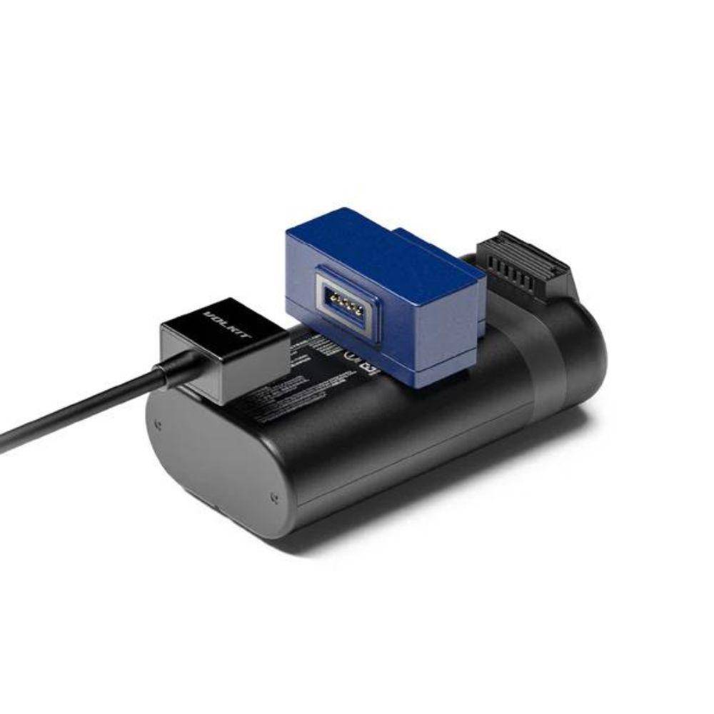 Bronine Ladegerät Adapter für DJI Mini Bronine Ladegerät Adapter für DJI Mini
