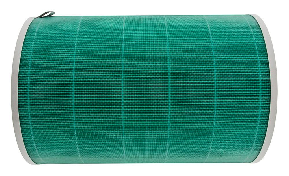 PATONA Luftfilter für Xiaomi Mi Air Purifier PATONA Luftfilter für Xiaomi Mi Air Purifier