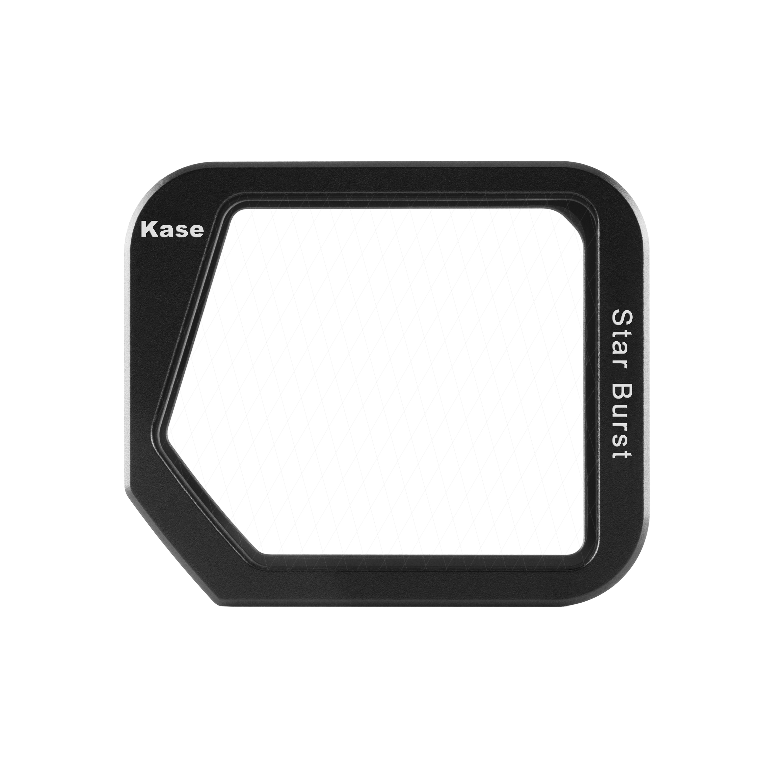 DRONE DJI Mavic 3 Classic Serie Star Burst Filter DRONE DJI Mavic 3 Classic Serie Star Burst Filter
