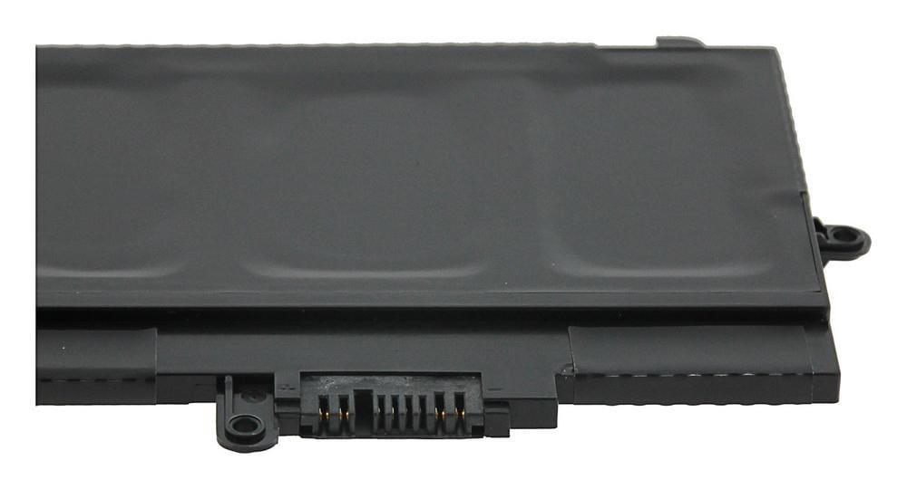PATONA Akku für Lenovo ThinkPad A285 X280 01AV470 01AV471 01AV472 01AV484 L17C6P71 PATONA Akku für Lenovo ThinkPad A285 X280 01AV470 01AV471 01AV472 01AV484 L17C6P71