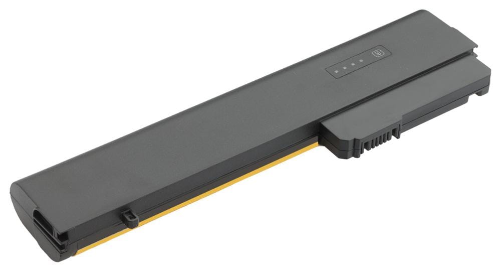 PATONA Akku für HP 404887-241 404888-241 411126-001 411127-001 412779-001