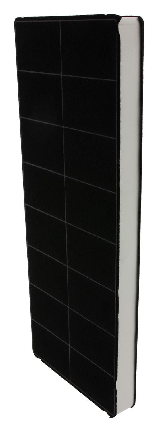 PATONA Filter für Dunstabzugshaube Bosch BSH Constructa Siemens CD53030 296178 LI23030 DHZ23406