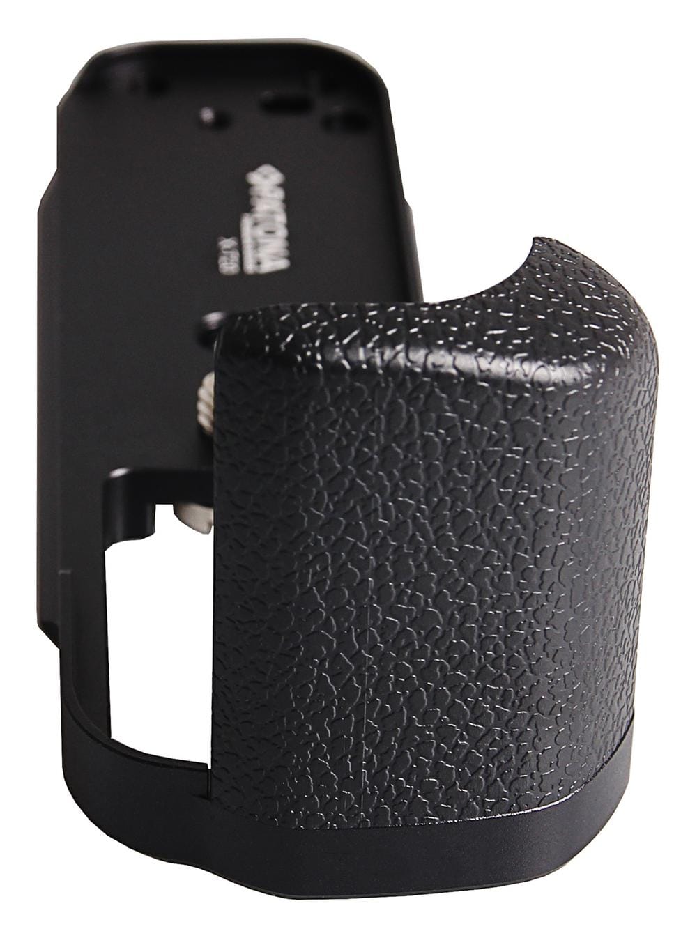 PATONA Premium Handgriff für Fuji X-T10 X-T20 X-T30 PATONA Premium Handgriff für Fuji X-T10 X-T20 X-T30