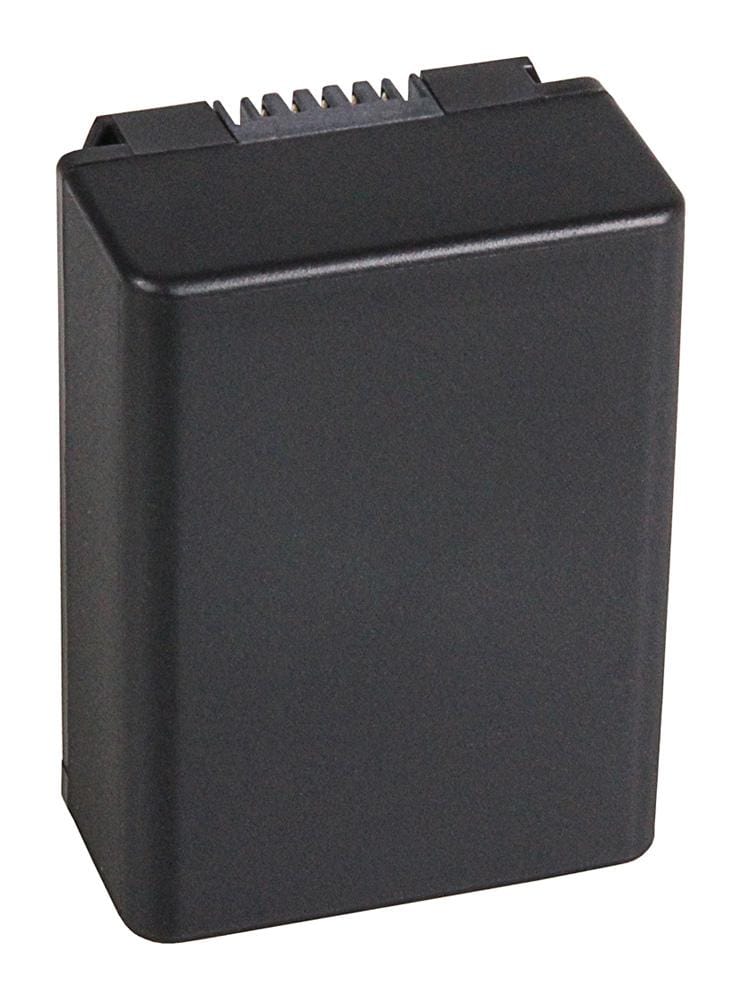 PATONA Akku für Samsung IA-BP210E SMX-F40 SMX-F43 SMX-F44 SMX-F53