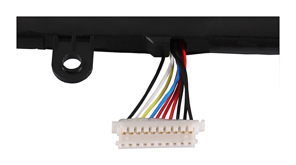 PATONA Akku für HP Compaq Spectre X360 SH3 SH3XL HSTNN-LB7L 859026-421 859356-855 TPN-Q178