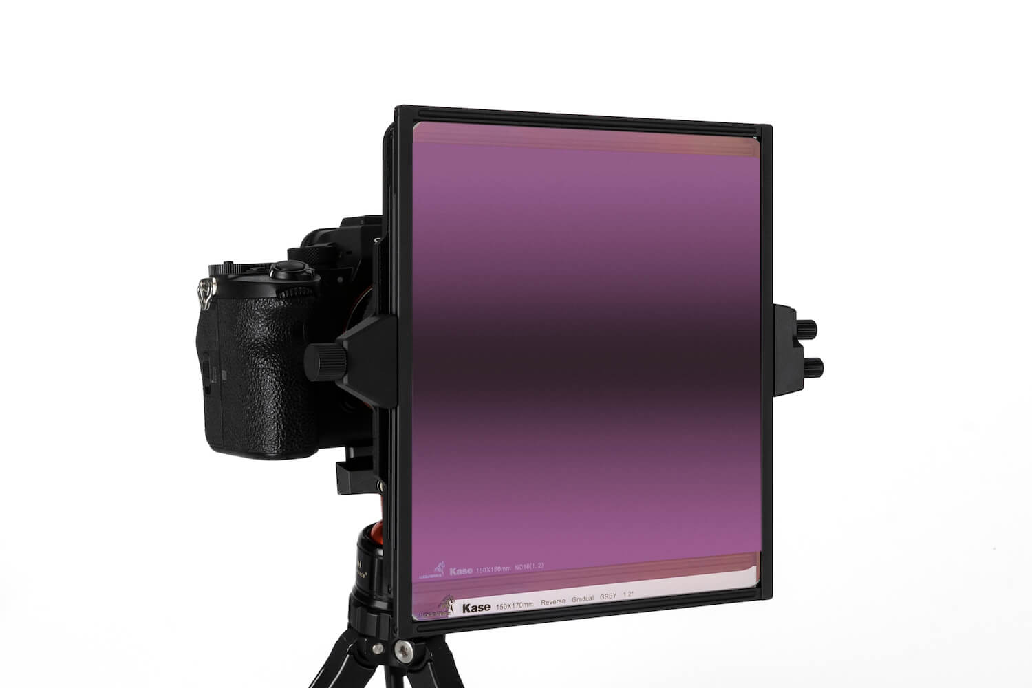 armour_k150p_holder_09 ARMOUR K150P Filterhalter