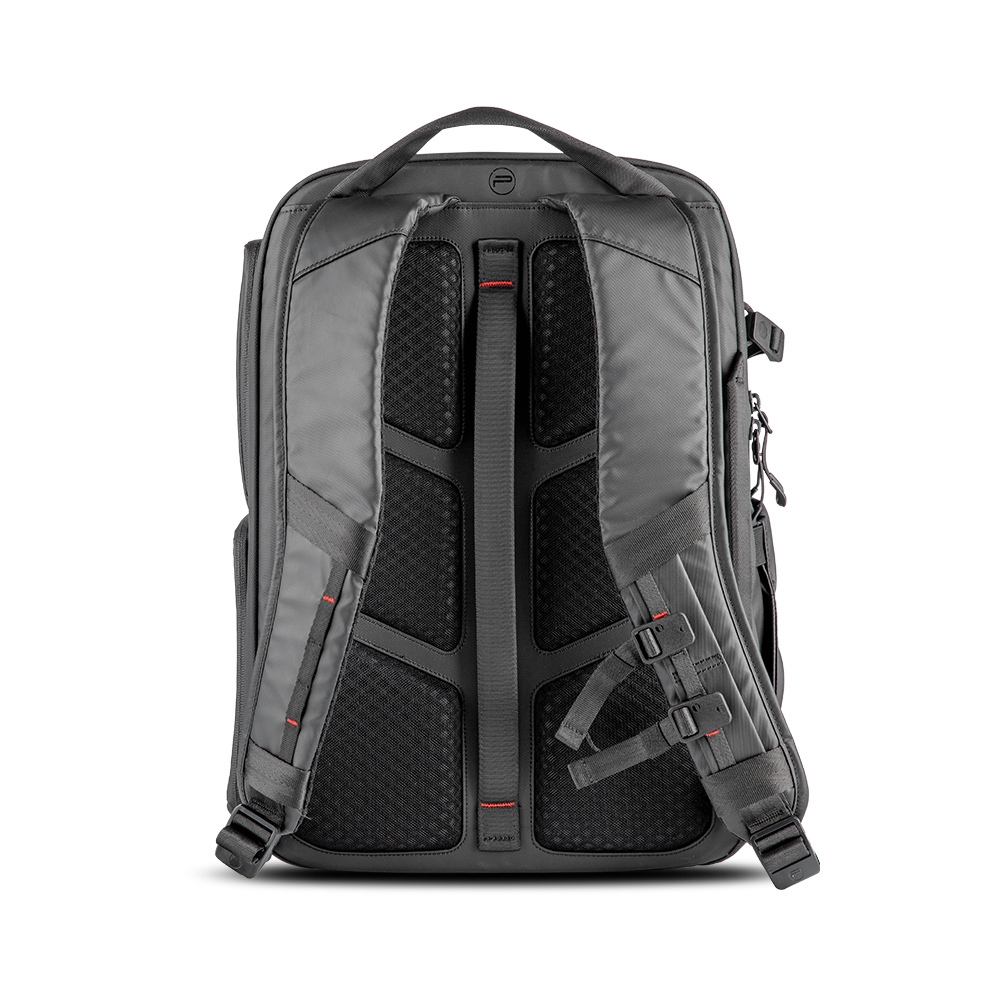 PGYTECH OneMo Lite Rucksack PGYTECH OneMo Lite Rucksack