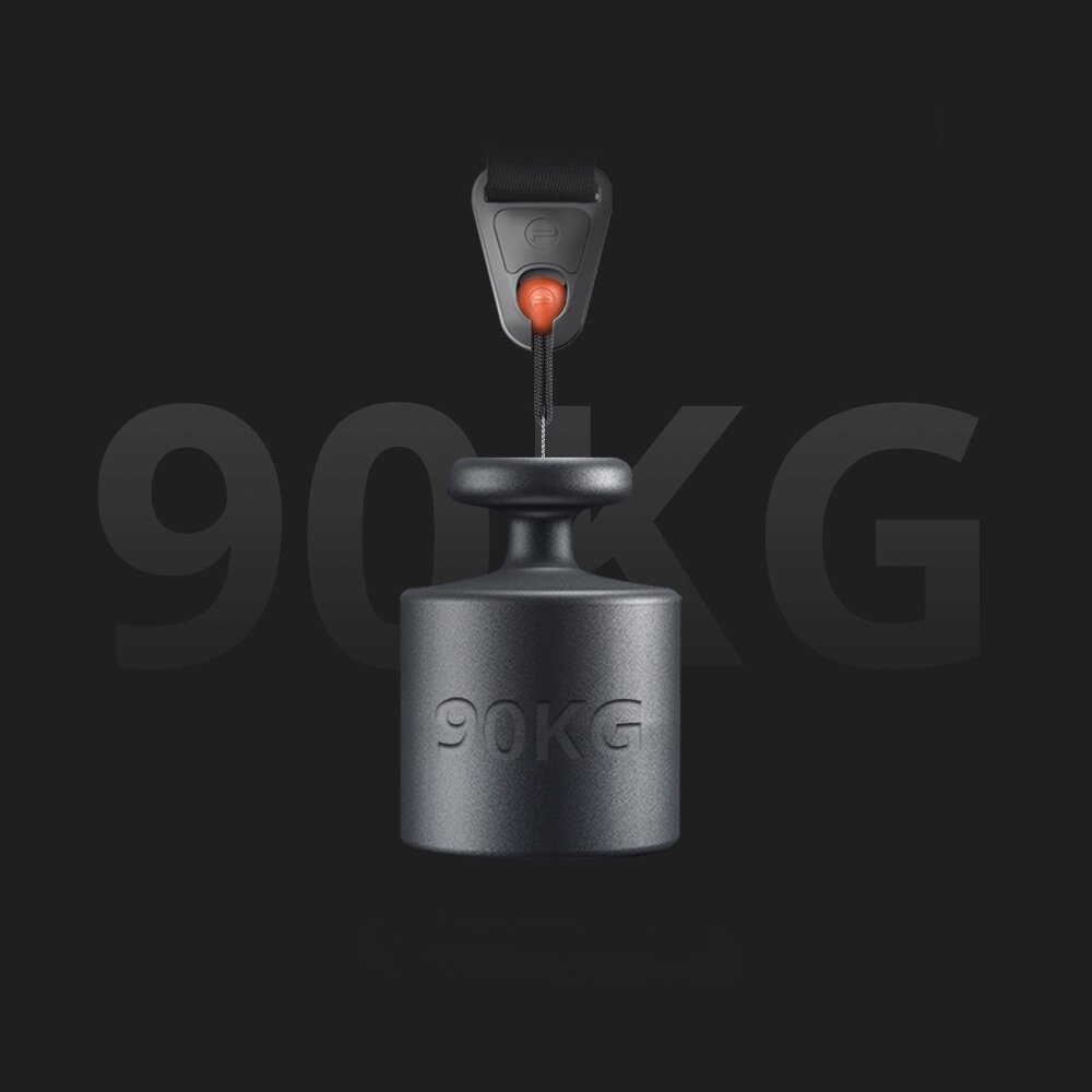 PGYTECH Rucksack Kameragurt PGYTECH Rucksack Kameragurt