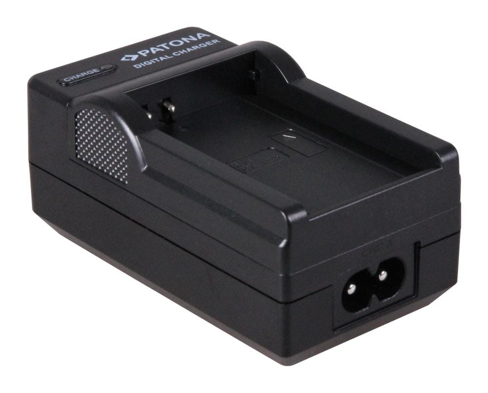 PATONA 2in1 Ladegerät für Contour CT-3650 CT3650 Contour GPS HD 1080P ContourHD Camcorder PATONA 2in1 Ladegerät für Contour CT-3650 CT3650 Contour GPS HD 1080P ContourHD Camcorder