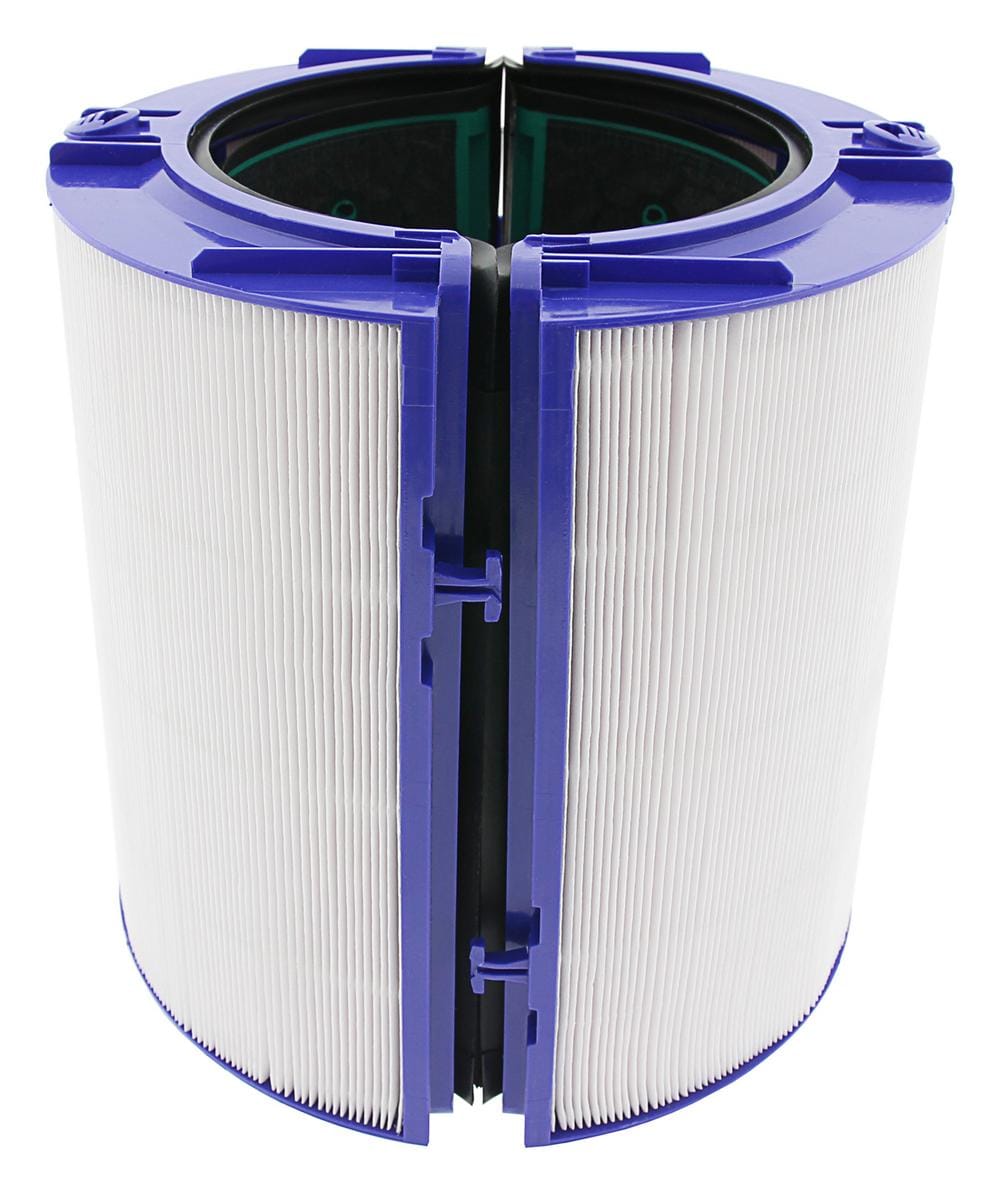 PATONA HEPA Filter für Dyson Pure Cool DP04 DP05 TP04 TP05 969048-02