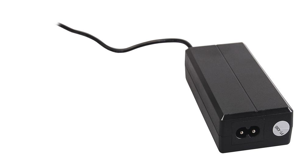 PATONA Premium Netzteil 20V 4,5A 90W Square Tip für Lenovo ThinkPad T470P T460P T440P X1 Carbon