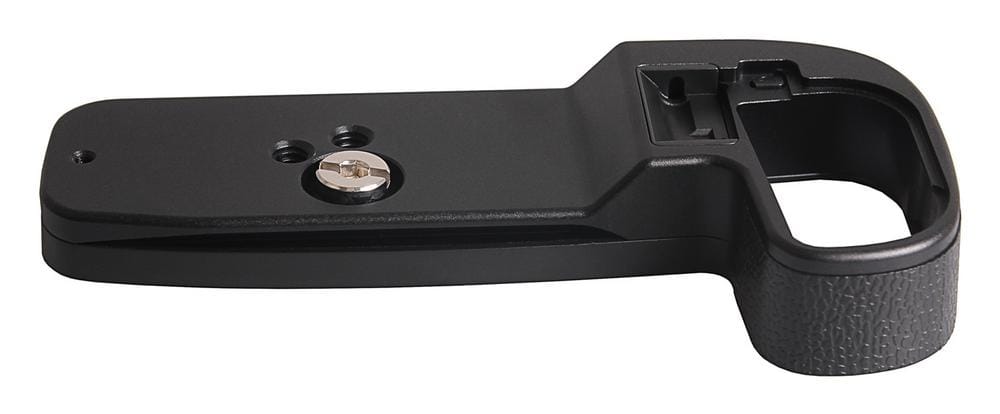 PATONA Premium Handgriff für Canon EOS-R PATONA Premium Handgriff für Canon EOS-R