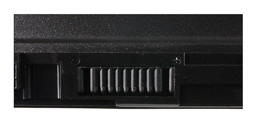 PATONA Akku für Acer Aspire One 756 Series Aspire One 756 V5-171 Aspire One 756 PATONA Akku für Acer Aspire One 756 Series Aspire One 756 V5-171 Aspire One 756