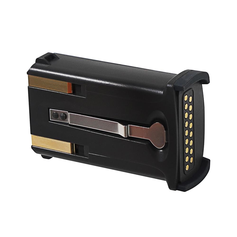 PATONA Premium Akku für Zebra MC9200 BTRY MC9X 26MA 01