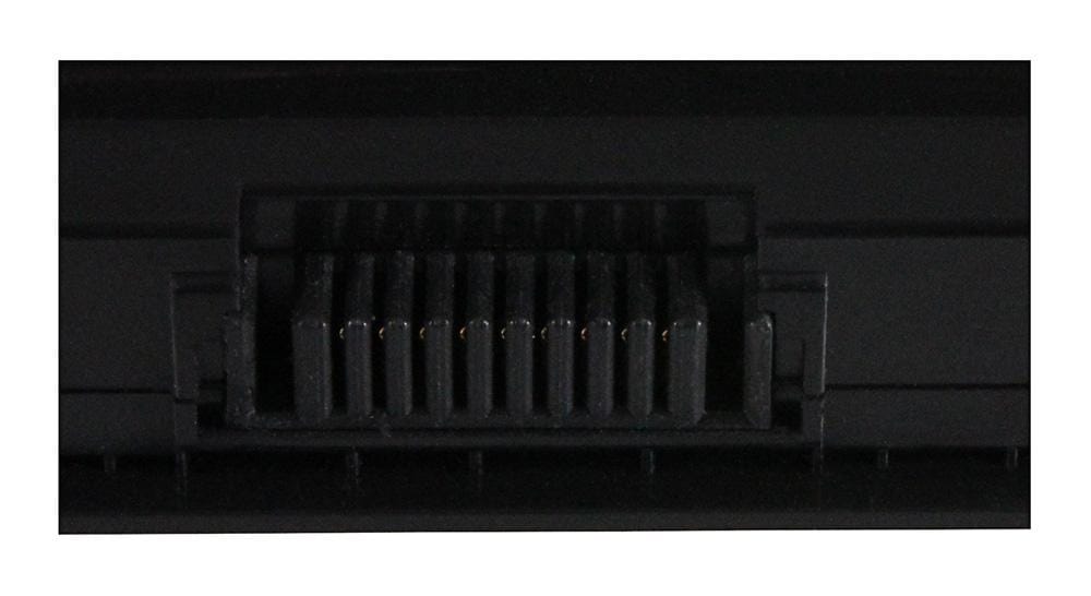 PATONA Akku für Dell Vostro 1014 1014n 1015 1015n 1088 1088n A840 A860 PATONA Akku für Dell Vostro 1014 1014n 1015 1015n 1088 1088n A840 A860